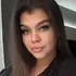Я Катюшка, 21, из Казани, ищу знакомство для совместных путешествий