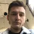 Я Александр, 23, из Саранска, ищу знакомство для регулярного секса