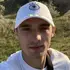 Igor из Новороссийска, ищу на сайте секс на одну ночь