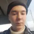 Сегрей из Краснодара, ищу на сайте приятное времяпровождение