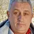 Сергей из Семидесятки, ищу на сайте знакомства на одну ночь