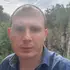 Женек из Пятигорска, ищу на сайте дружбу