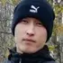 Тёма из Новотроицка, ищу на сайте знакомства на одну ночь