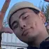 Я Егор, 19, знакомлюсь для секса на одну ночь в Улан-Удэ