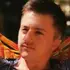 Я Сергей, 28, из Нижневартовска, ищу знакомство для постоянных отношений
