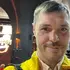 Я Pavlik, 44, знакомлюсь для без обязательств в Белоозёрском