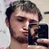 Я Daniil, 25, из Магадана, ищу знакомства без обязательств