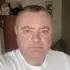 Я Макс, 49, знакомлюсь для постоянных отношений в Туле