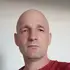 Я Рома, 45, из Керчи, ищу знакомство для постоянных отношений