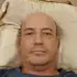 Я Евгений, 43, знакомлюсь для без обязательств в Полысаеве