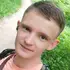 Я Никита, 30, из Ленска, ищу знакомство для секса на одну ночь