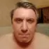 Я Василь, 59, из Люберец, ищу знакомства без обязательств