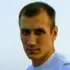 Я Евгений, 35, из Москвы, ищу знакомство для приятного времяпровождения