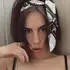 Я Vasilisa, 29, знакомлюсь для приятного времяпровождения в Ростове-на-Дону