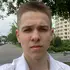 Я Артём, 18, знакомлюсь для без обязательств в Кольчугине