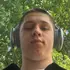 Я Леонид, 18, знакомлюсь для без обязательств в Ярославле