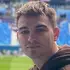 Я Александр, 26, из Пскова, ищу знакомство для на одну ночь