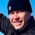Я Владимир, 30, из Краснознаменска, ищу знакомство для дружбы