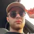 Я Арсен, 21, из Каспийска, ищу знакомство для регулярного секса