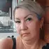 Я Надежда, 42, знакомлюсь без обязательств в Ижевске