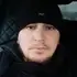 Рома из Кировска, мне 32, познакомлюсь для постоянных отношений