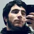 Я Руслан, 27, знакомлюсь на одну ночь в Махачкале