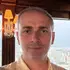 Вадим из Сочи, ищу на сайте без обязательств