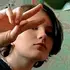 Я Лина, 18, из Ангарска, ищу знакомство для приятного времяпровождения
