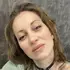 Я Faina, 35, знакомлюсь для дружбы в Новосибирске
