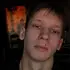 Алексей из Москвы, мне 19, познакомлюсь на одну ночь