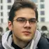 Я Алекс, 25, из Нальчика, ищу знакомство для приятного времяпровождения