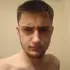 Я Петр, 23, из Калача-на-Дону, ищу знакомство для регулярного секса