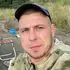 Алексей из Абакана, мне 34, познакомлюсь для приятного времяпровождения