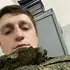 Я Ravil, 25, знакомлюсь для секса на одну ночь в Дербенте