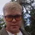 Я Sam, 27, из Набережных Челнов, ищу знакомство для секса на одну ночь