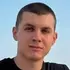 Лёша из Белгорода, ищу на сайте секс на одну ночь