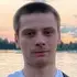 Я Женя, 27, знакомлюсь для общения в Томилине