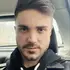 Я Рафаиль, 28, знакомлюсь для общения в Екатеринбурге
