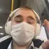 Николай из Сургута, мне 18, познакомлюсь для открытые отношения