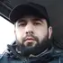 Марат из Нальчика, мне 29, познакомлюсь для открытые отношения