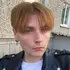 Александр из Краснотурьинска, мне 19, познакомлюсь на одну ночь