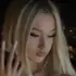 Я Sofia, 18, из Москвы, ищу знакомство для на одну ночь