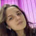 Tati из Калининграда, мне 27, познакомлюсь без обязательств
