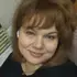 Я Светлана, 20, знакомлюсь для общения в Санкт-Петербурге