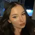 Катя из Санкт-Петербурга, ищу на сайте на одну ночь