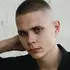 Максим из Волгограда, ищу на сайте на одну ночь