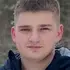 Я Артик, 23, знакомлюсь для секса на одну ночь в Новосибирске