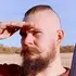 Я Дмитрий, 30, знакомлюсь для общения в Новосибирске