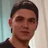 Я Марат, 27, из Архангельска, ищу знакомство для без обязательств