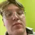 Я , 24, знакомлюсь в Саратове
